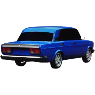 🚙