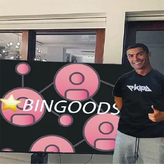 😮