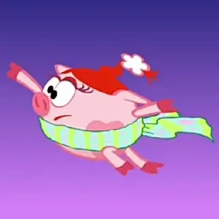 🕊
