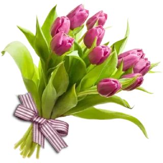 💐