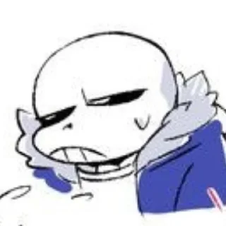 🦴