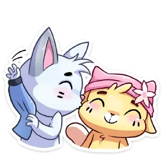 ☺️