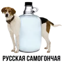 🐕