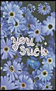 🤪