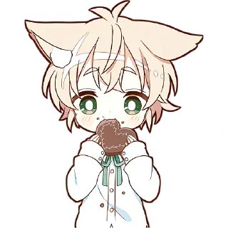 🍩