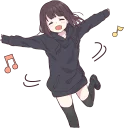 👐