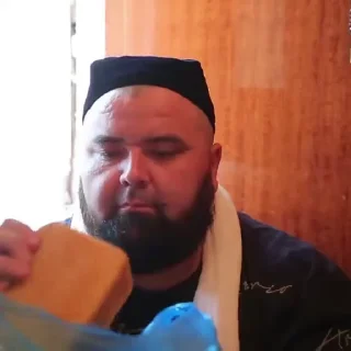 🍞