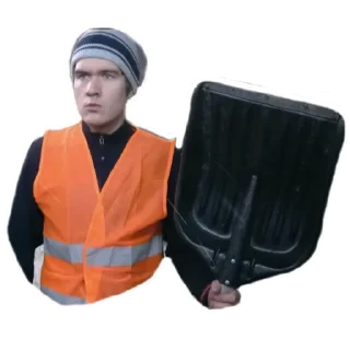 😤