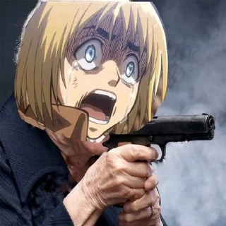 😖