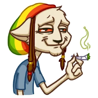 🚬
