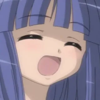 😊