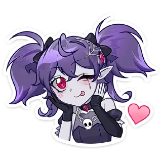 ⭐