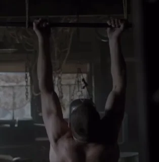 💪