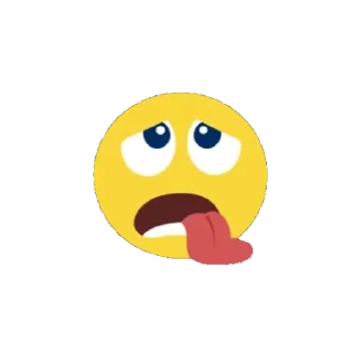 🥵