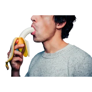 🍌