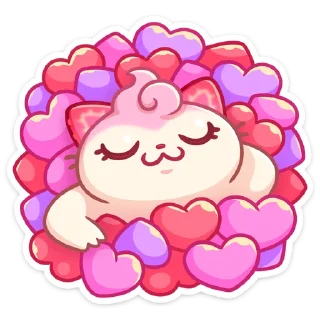 🥰
