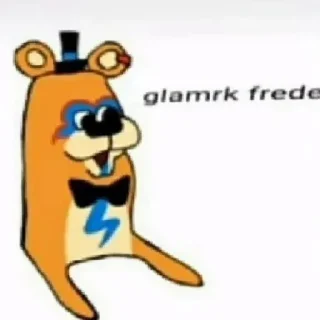 🐻
