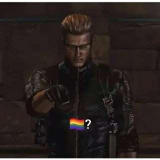 😎