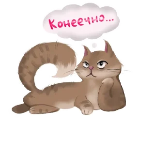Kisa
