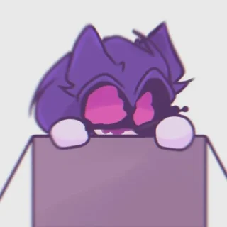 🌑