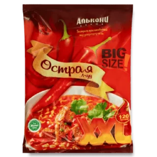 🍲