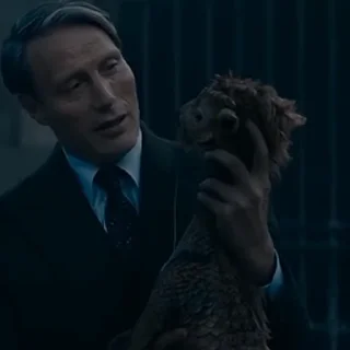 🎬