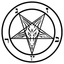 MetaL \m/