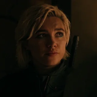 😁