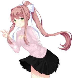 👆