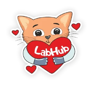 💓