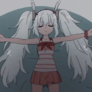 🎐