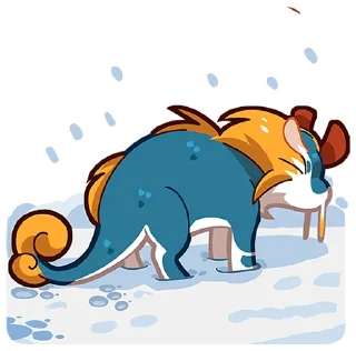 😖