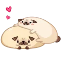☺️