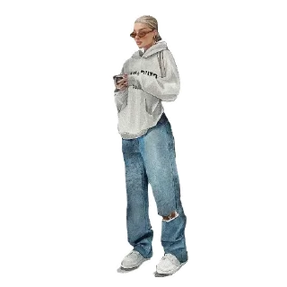 😎