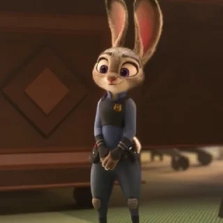 🤗