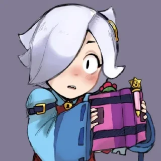 😄