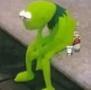 🍺