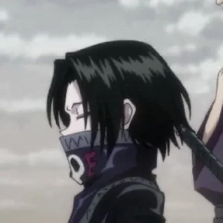 🧐