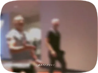 🤝