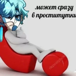 😃