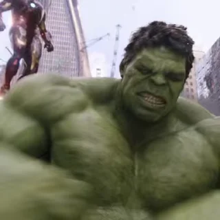 💪