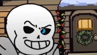 😱