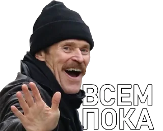 😊