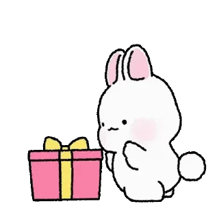🎁