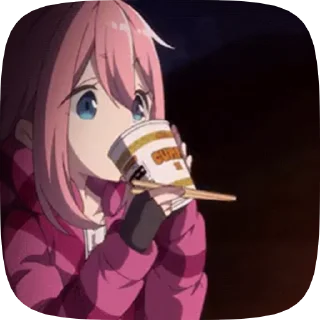 💮