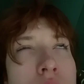 🤤