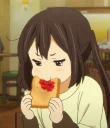😋