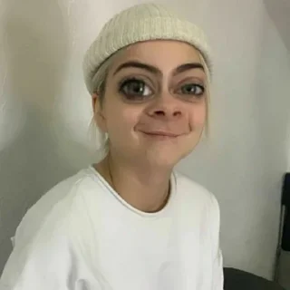 😵‍💫