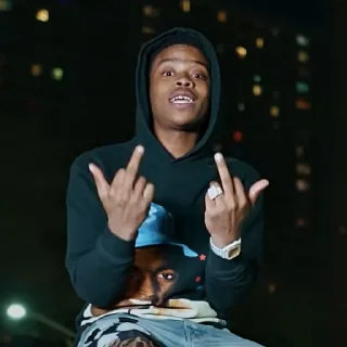 🖕