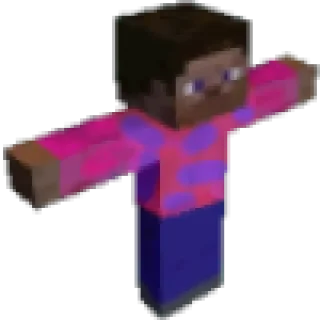 ❌